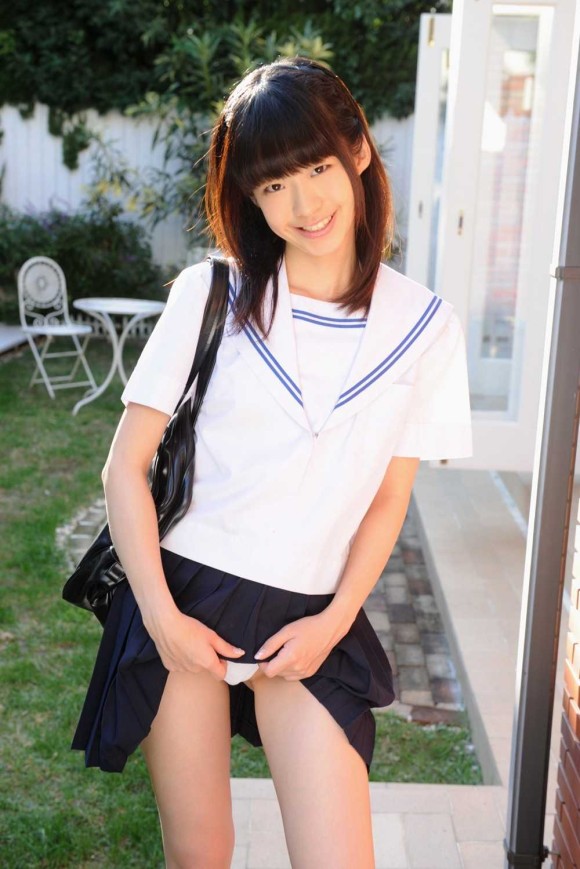 150806b_0007-580x869.jpg