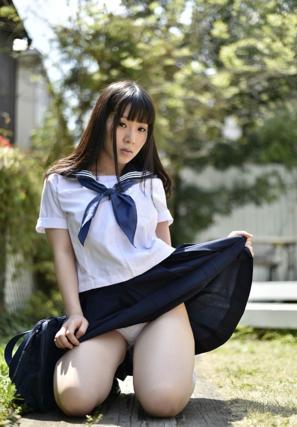 150806b_0024-580x835.jpg