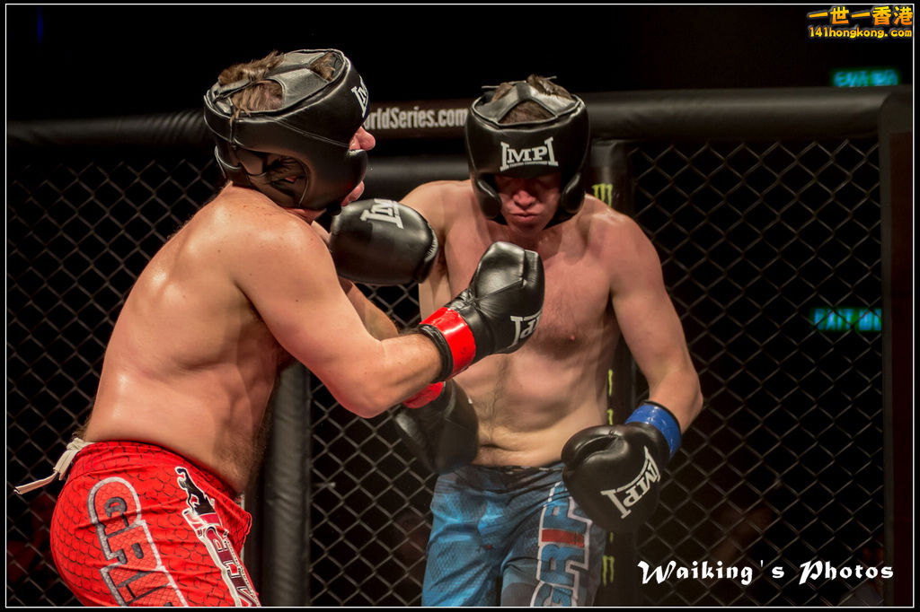 20150731 MMA 0011.jpg