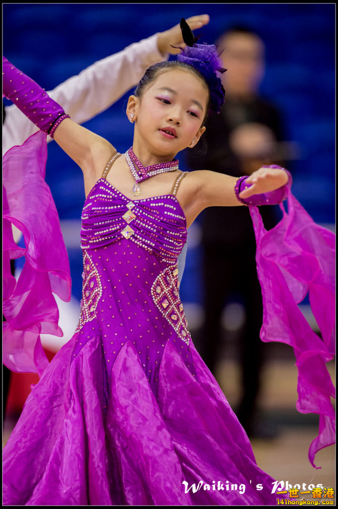 20150802 Dance 0006.jpg