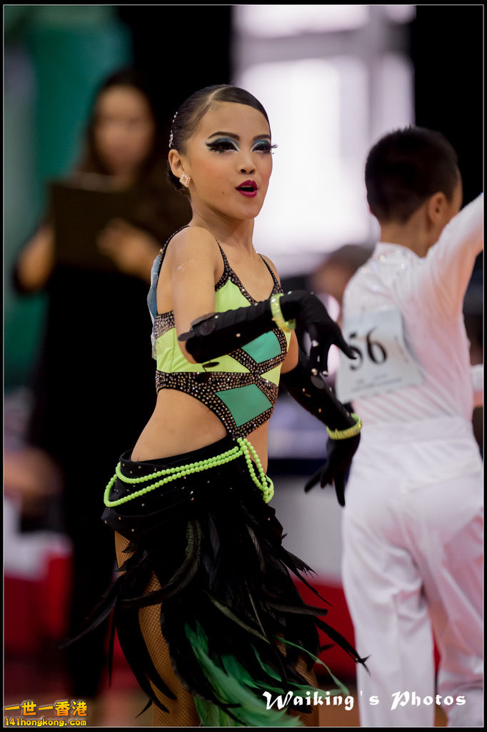 20150802 Dance 0017.jpg