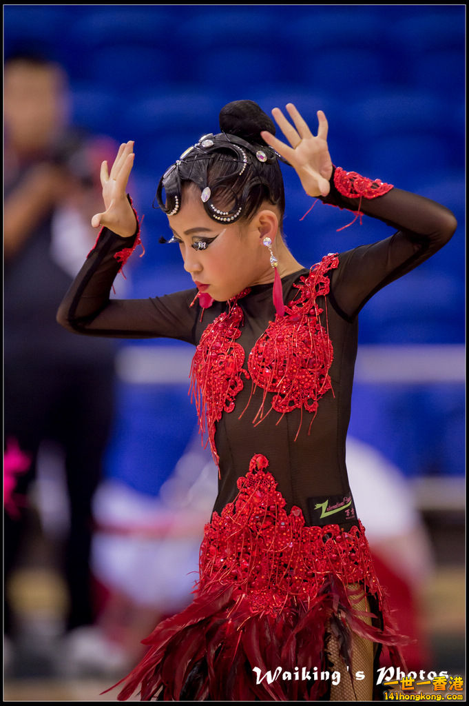 20150802 Dance 0014.jpg