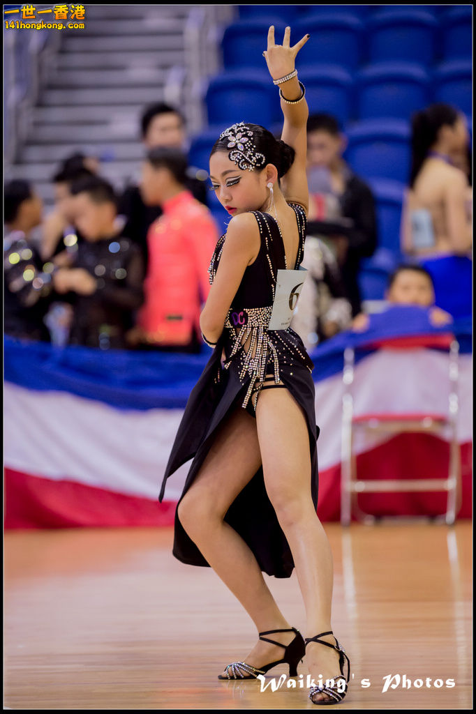 20150802 Dance 0019.jpg