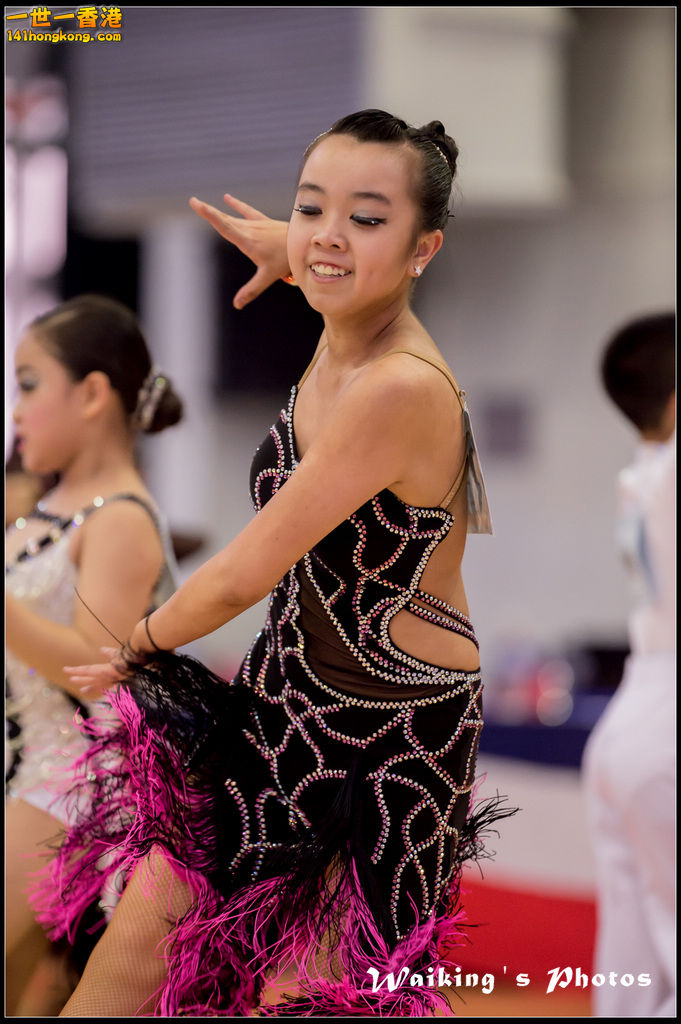 20150802 Dance 0031.jpg