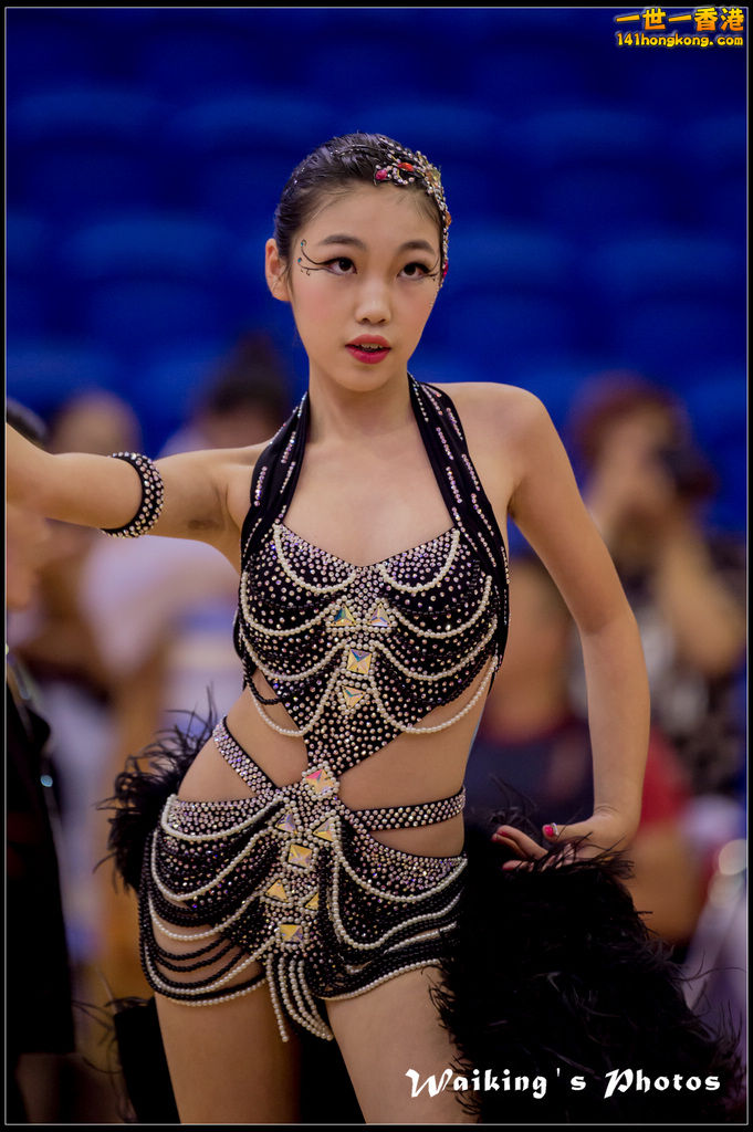 20150802 Dance 0040.jpg