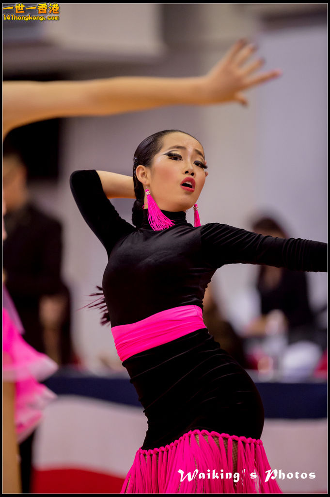 20150802 Dance 0055.jpg