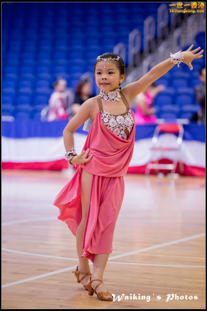 20150802 Dance 0032.jpg