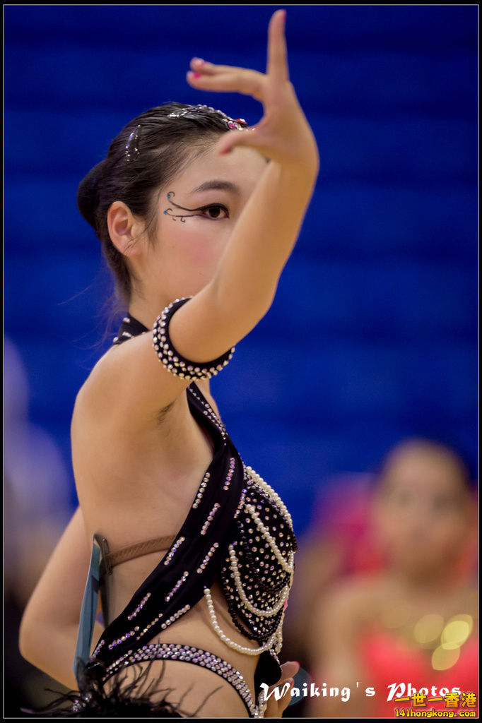 20150802 Dance 0072.jpg