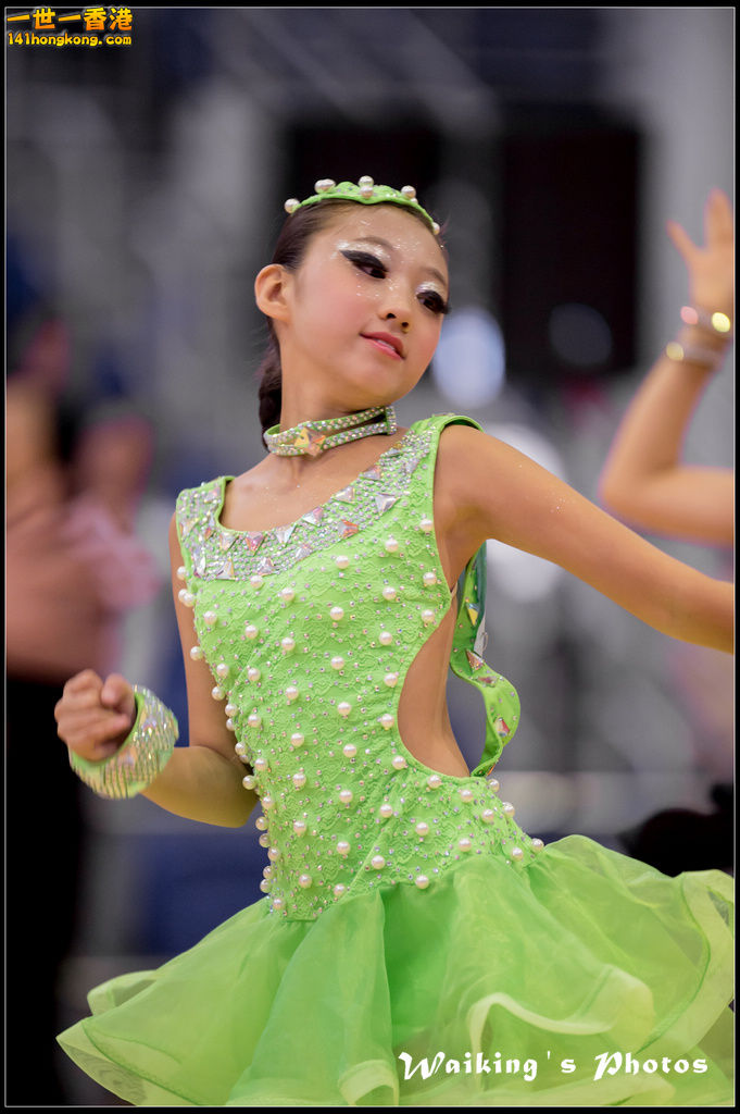 20150802 Dance 0076.jpg