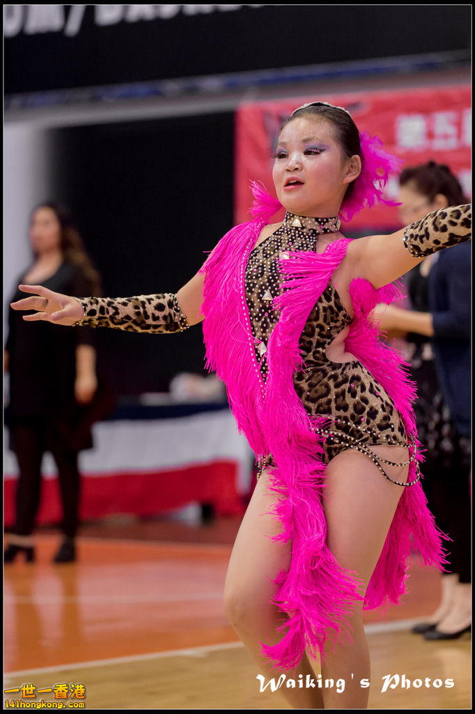 20150802 Dance 0081.jpg
