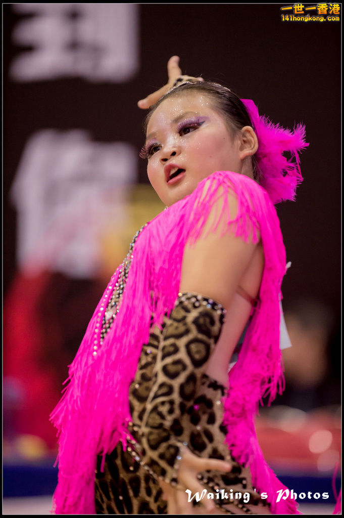 20150802 Dance 0085.jpg