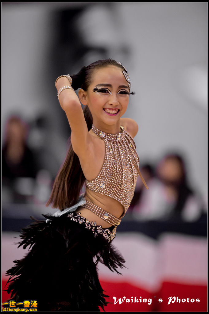 20150802 Dance 0088.jpg