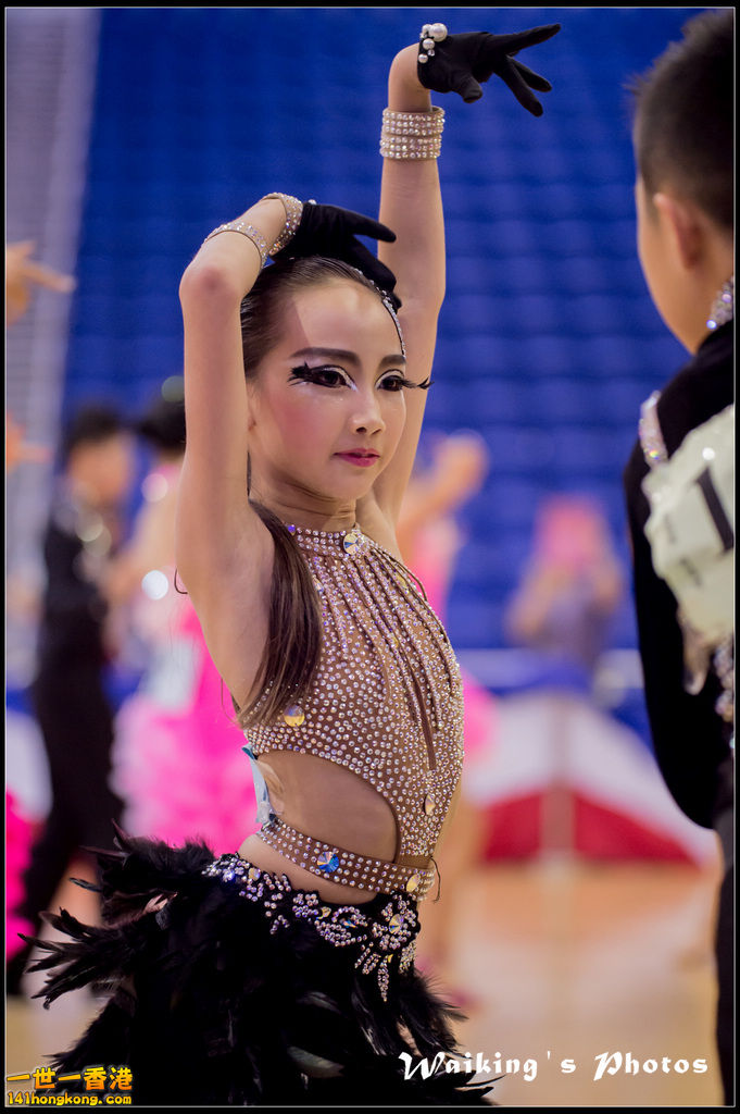 20150802 Dance 0097.jpg