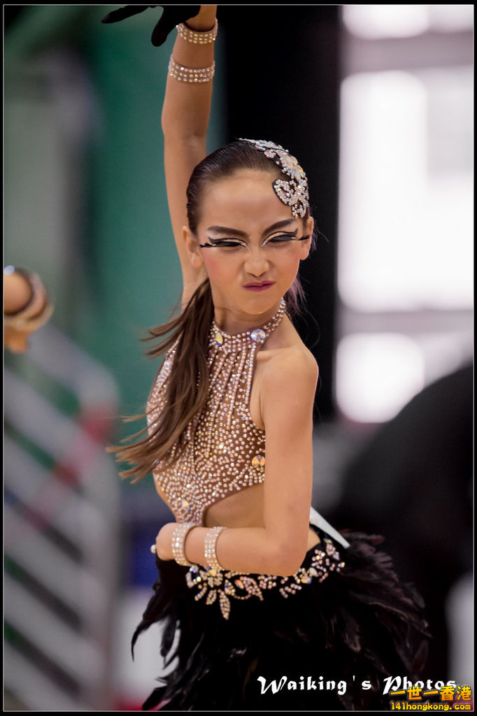 20150802 Dance 0089.jpg