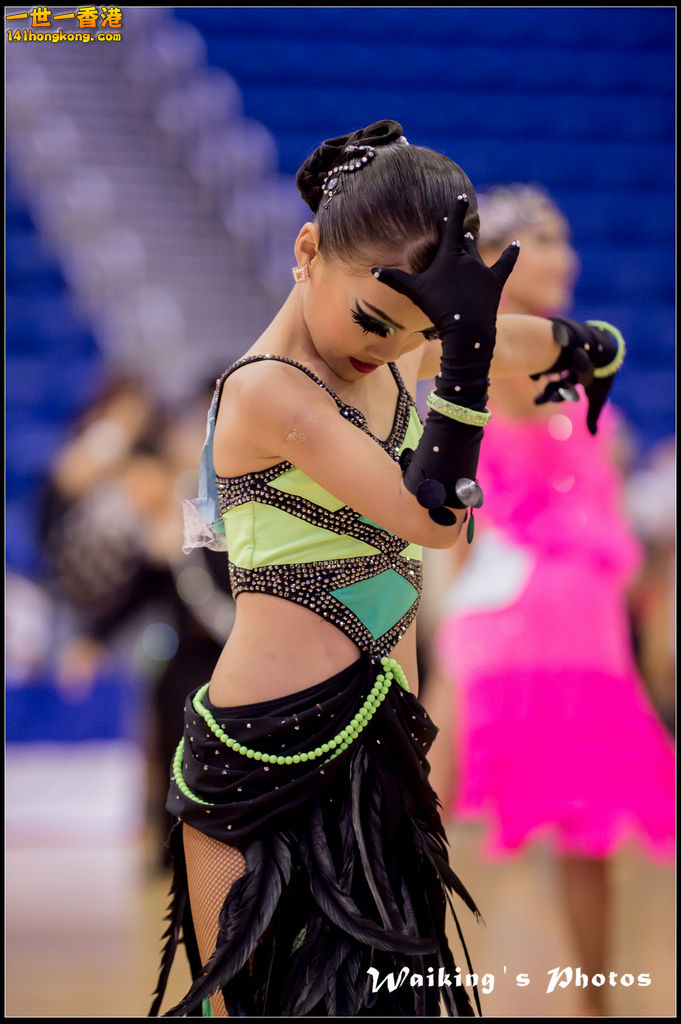 20150802 Dance 0094.jpg
