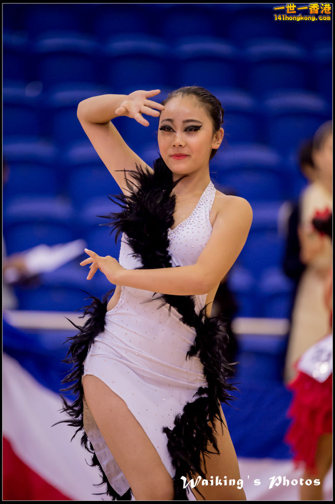 20150802 Dance 0099.jpg