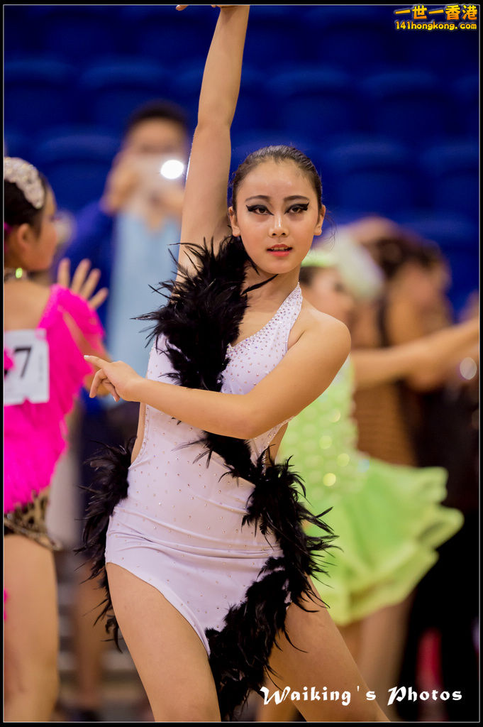 20150802 Dance 0100.jpg