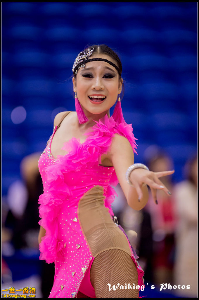 20150802 Dance 0108.jpg