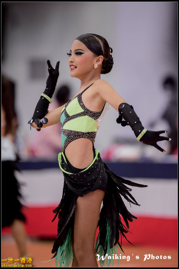 20150802 Dance 0136.jpg