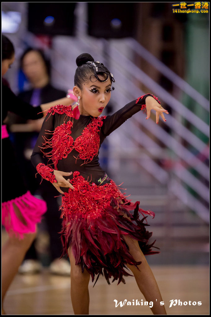 20150802 Dance 0120.jpg