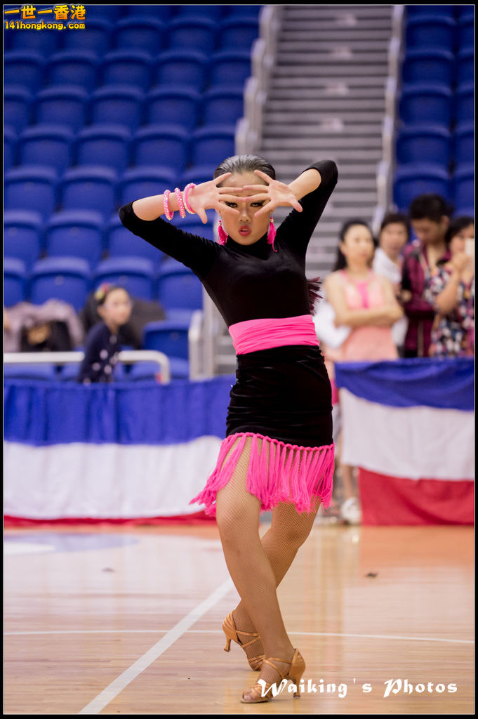 20150802 Dance 0138.jpg