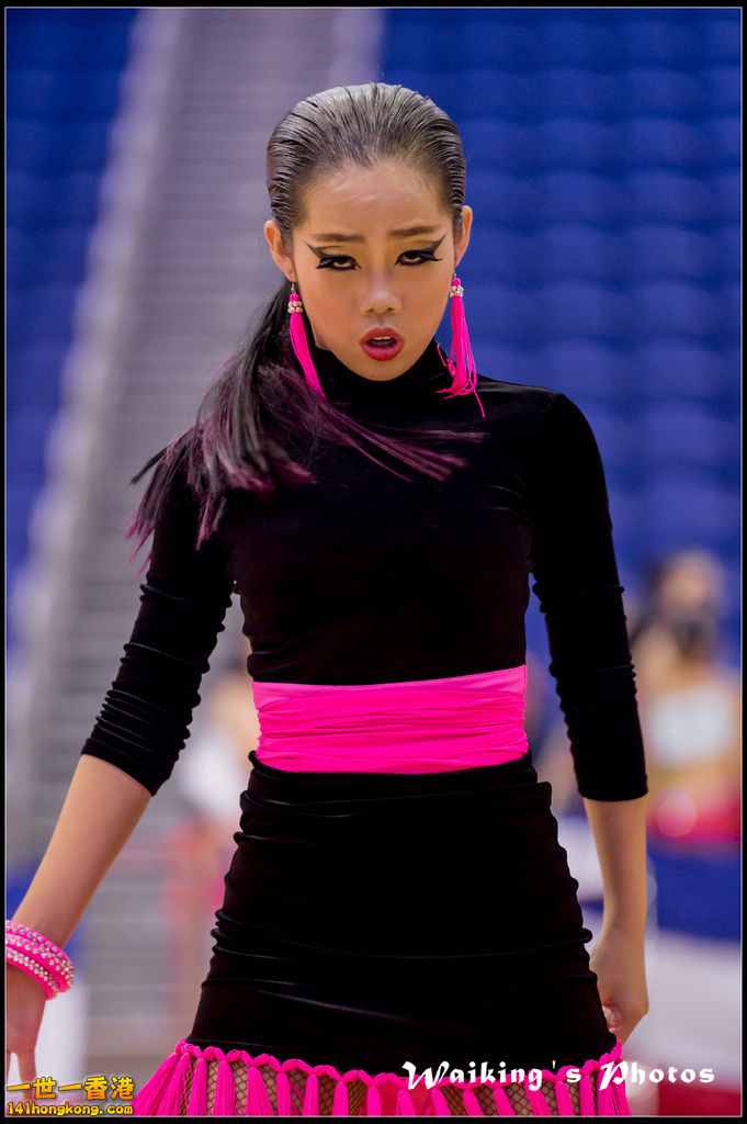 20150802 Dance 0142.jpg