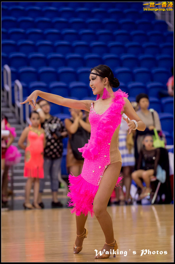 20150802 Dance 0143.jpg