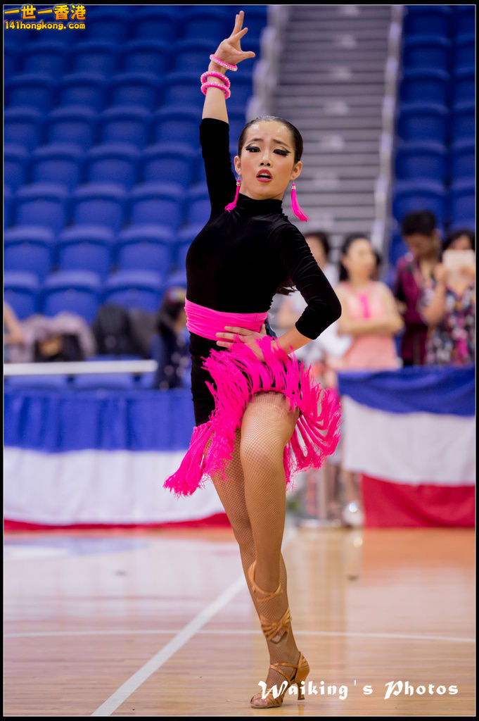 20150802 Dance 0139.jpg