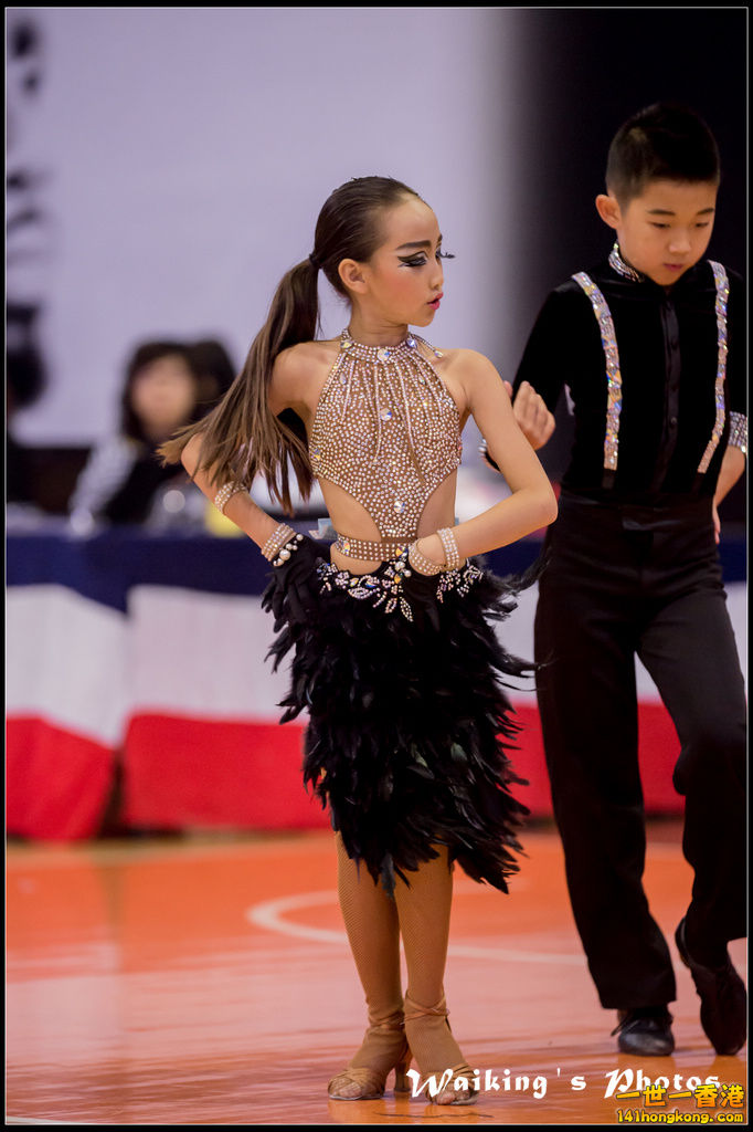 20150802 Dance 0153.jpg