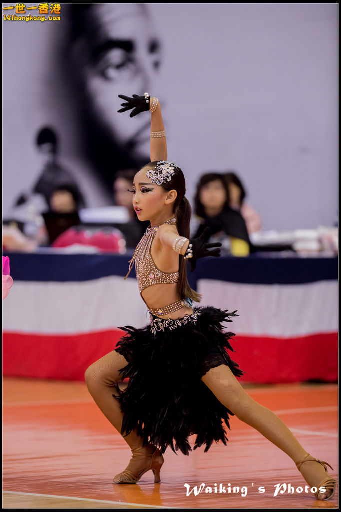 20150802 Dance 0155.jpg