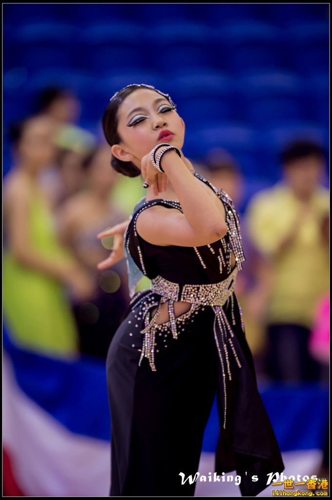 20150802 Dance 0178.jpg