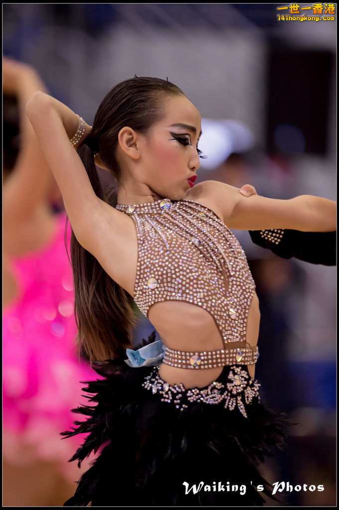 20150802 Dance 0187.jpg
