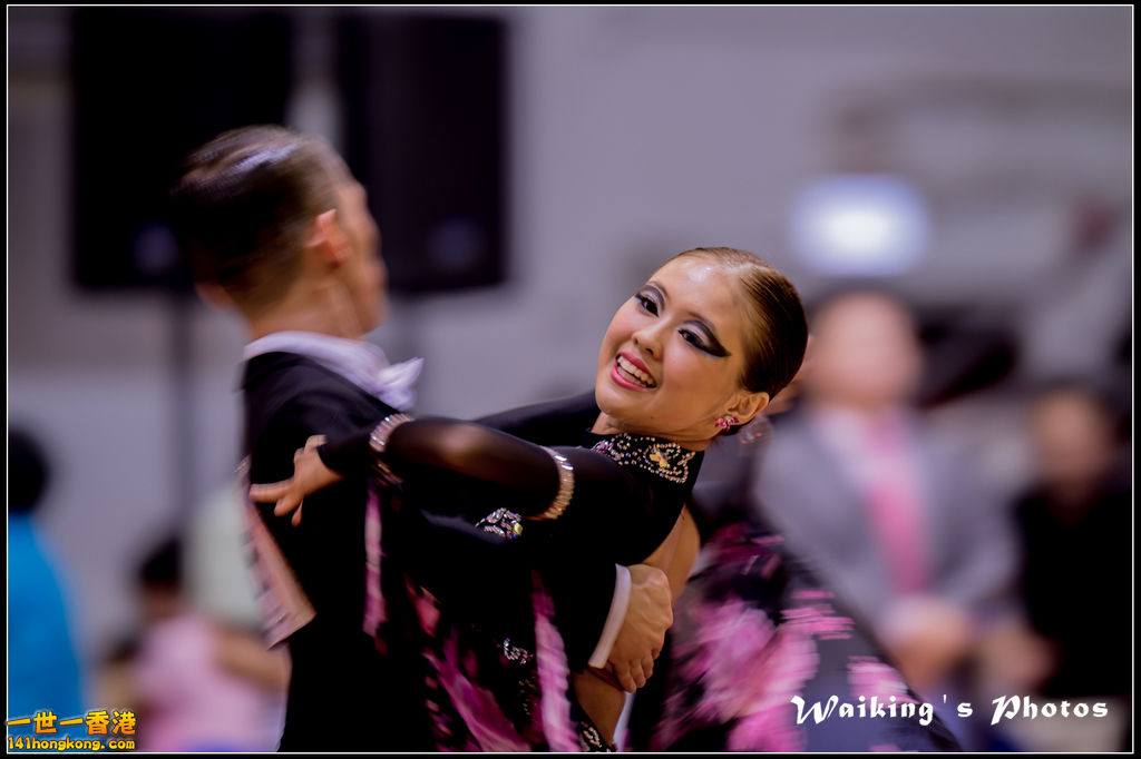 20150802 Dance 0231.jpg