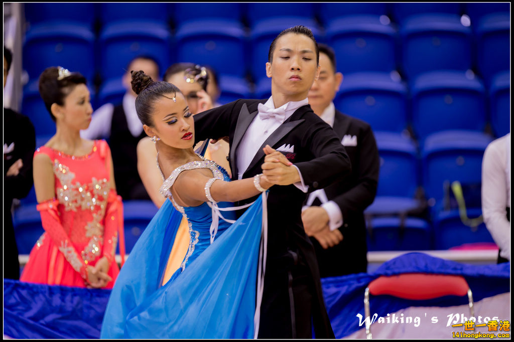 20150802 Dance 0232.jpg