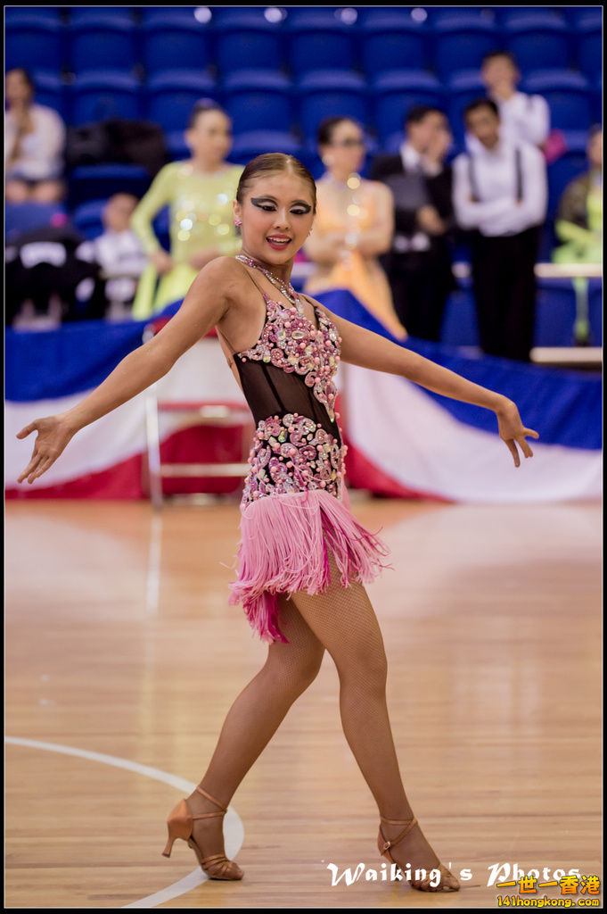 20150802 Dance 0263.jpg