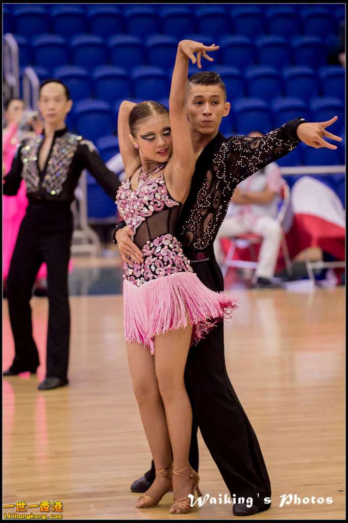 20150802 Dance 0267.jpg