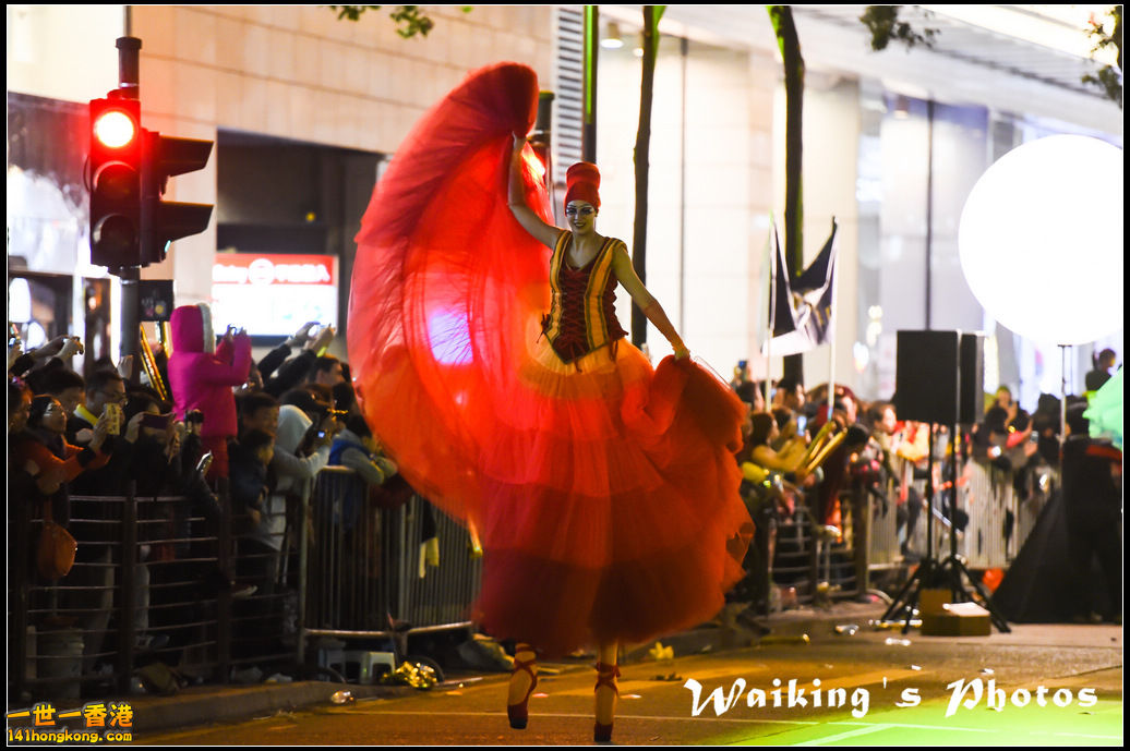 150219 Night Parade - 0289.jpg