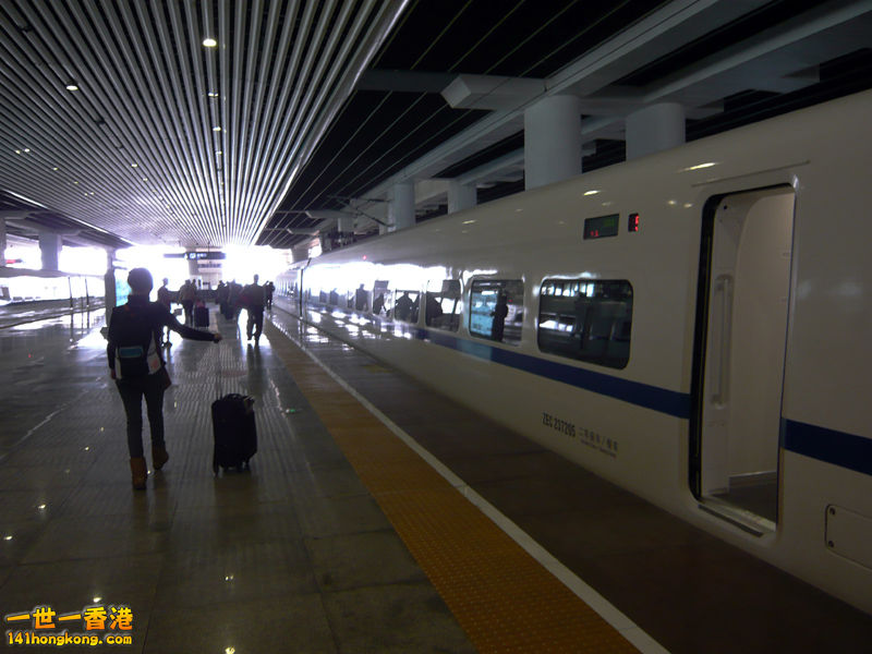 P1140900a.jpg