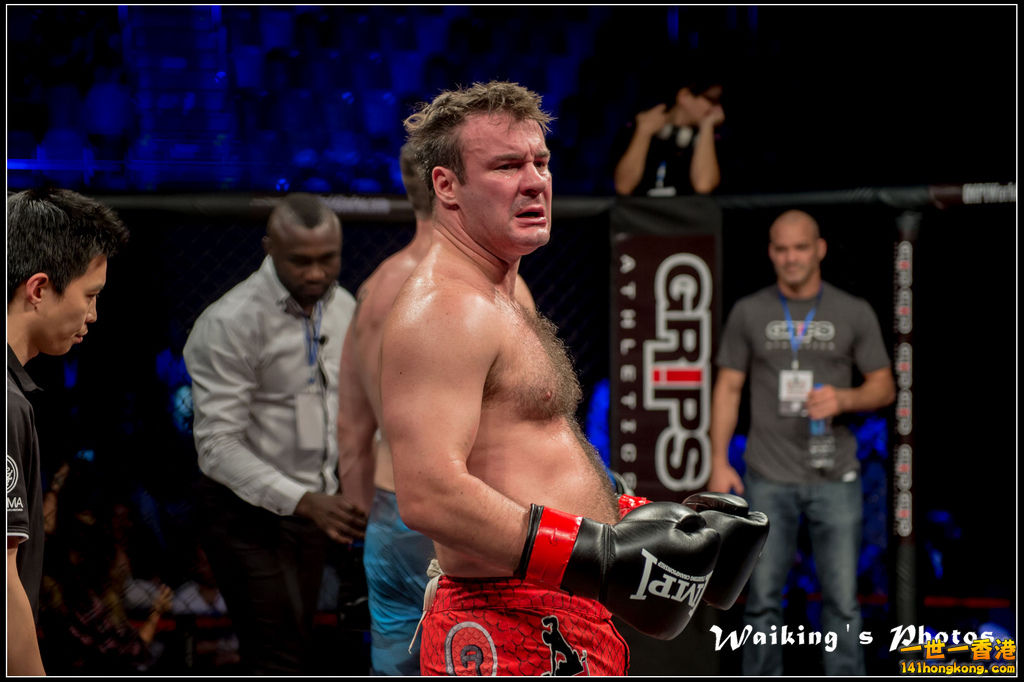20150731 MMA 0014.jpg