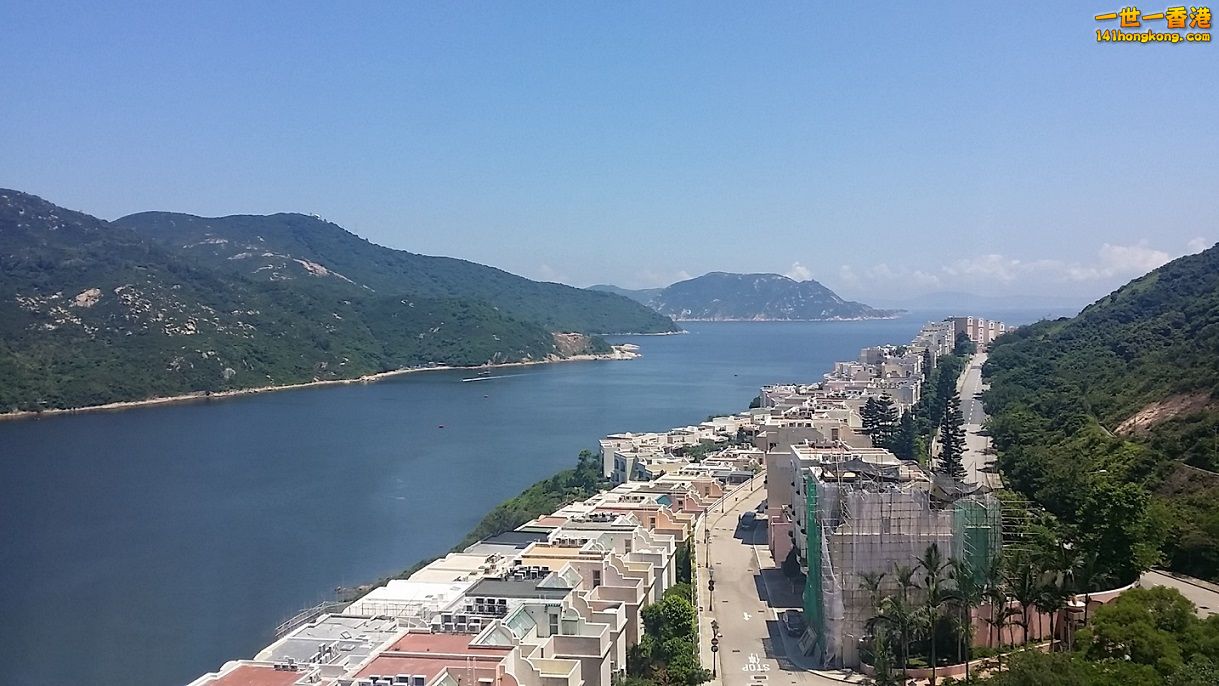 20150803_133703.jpg