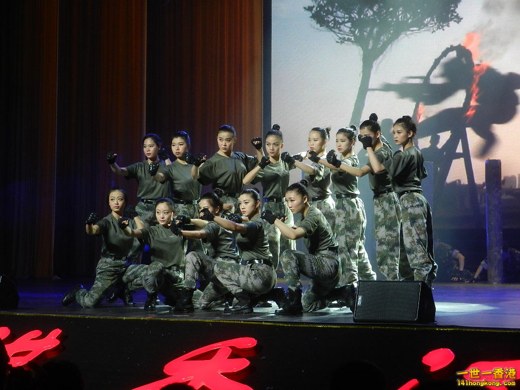 DSCN7077.JPG