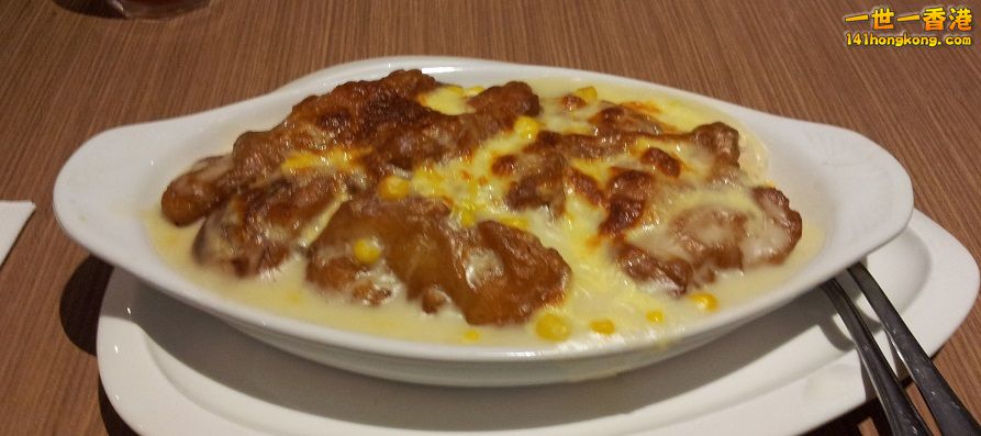 20121003_140802.jpg