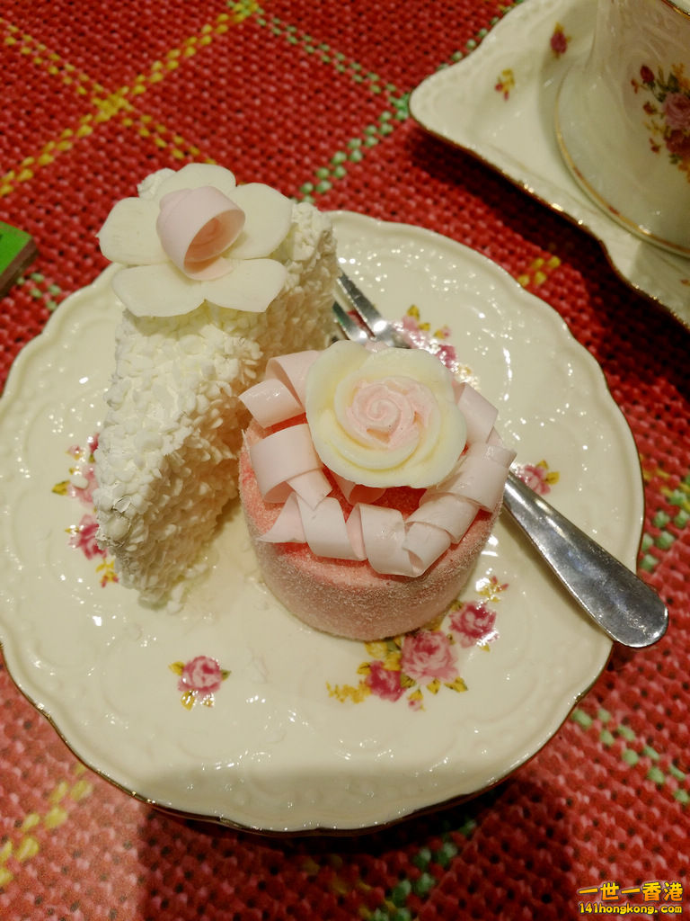 20150712_150132.jpg