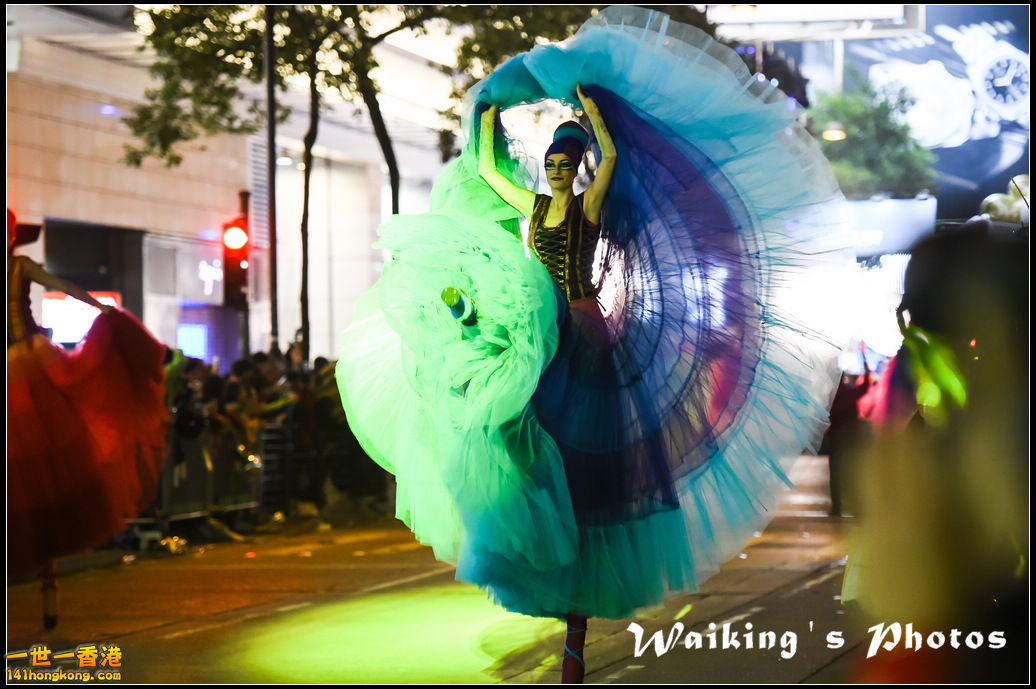 150219 Night Parade - 0291.jpg