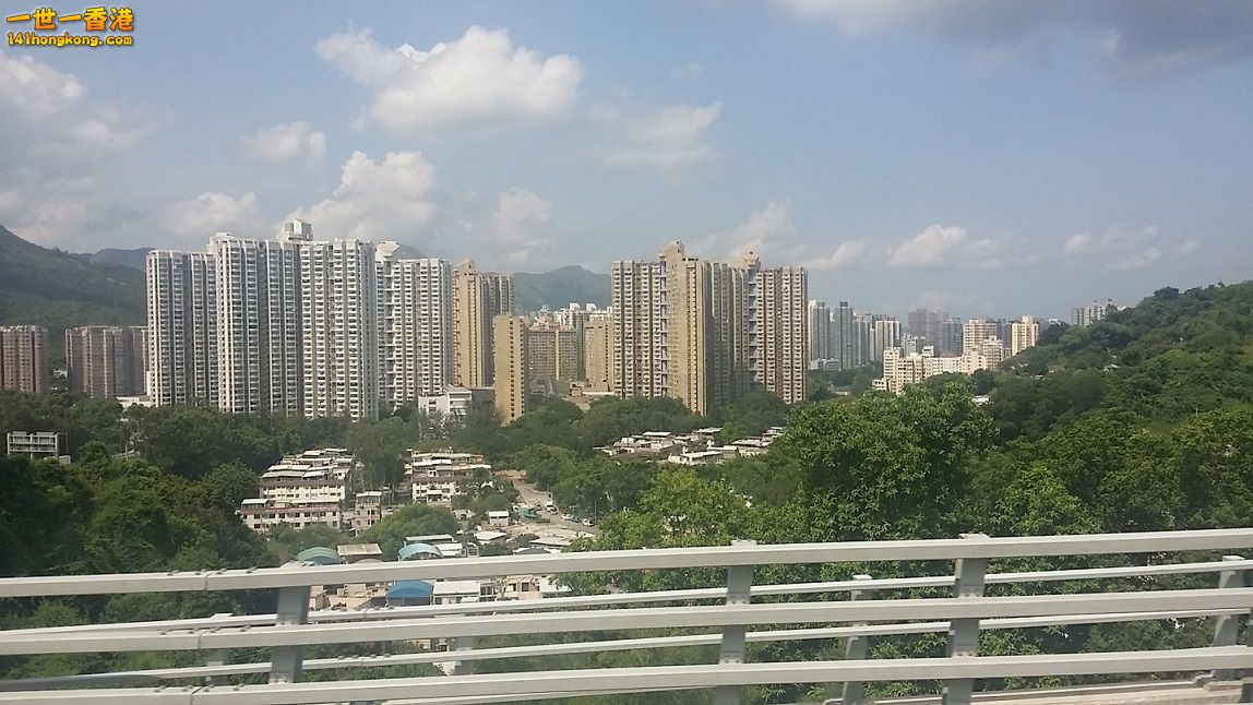 20150714_145857.jpg