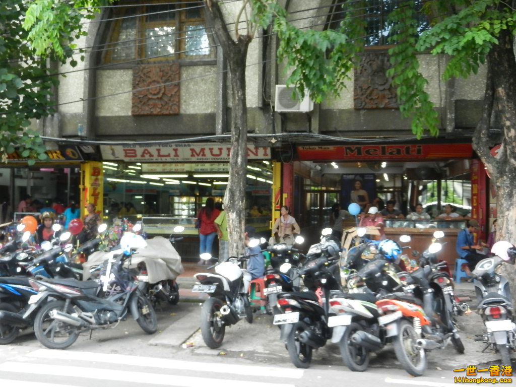 DSCN0048.JPG