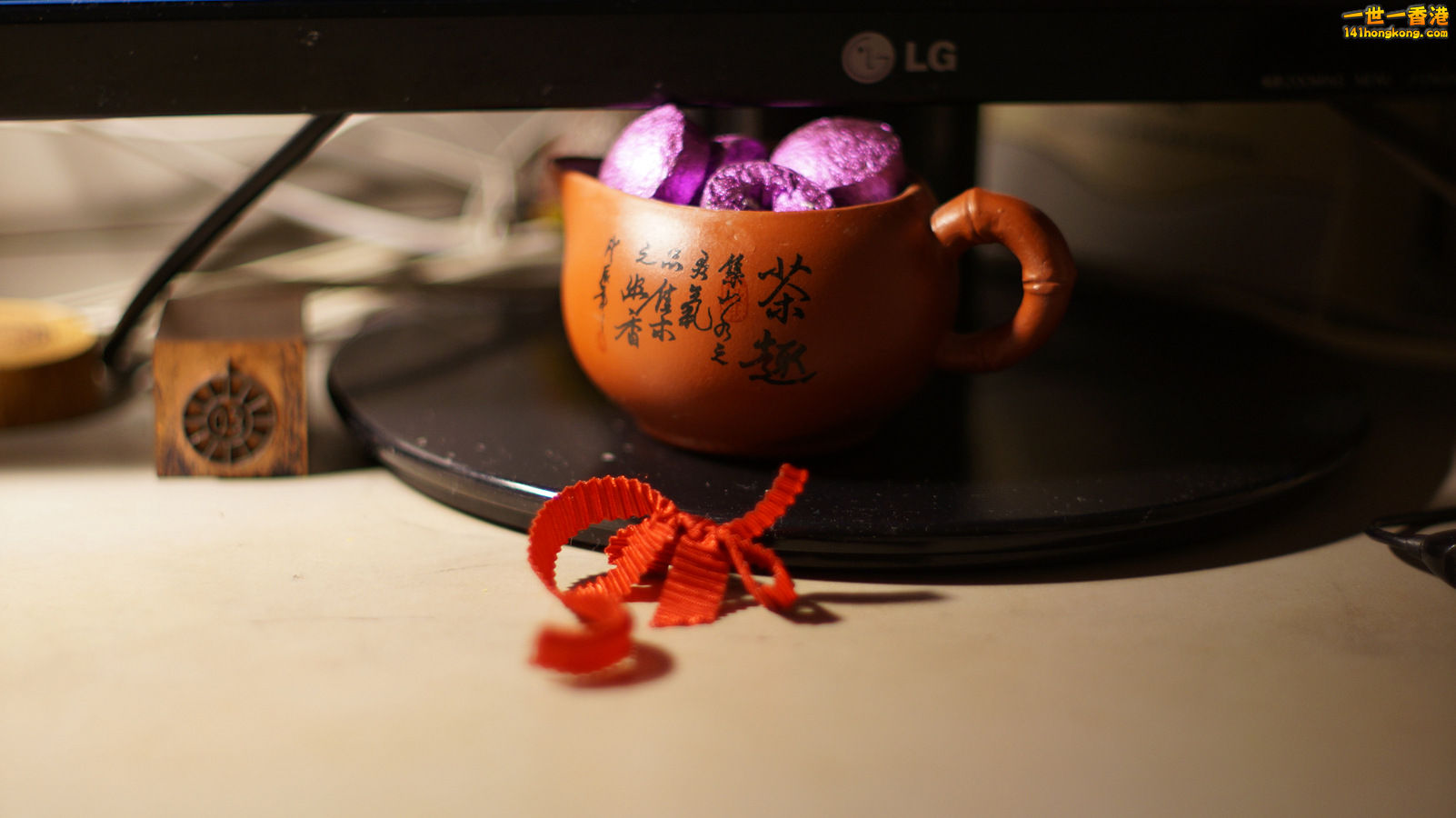 DSC04140_副本.jpg