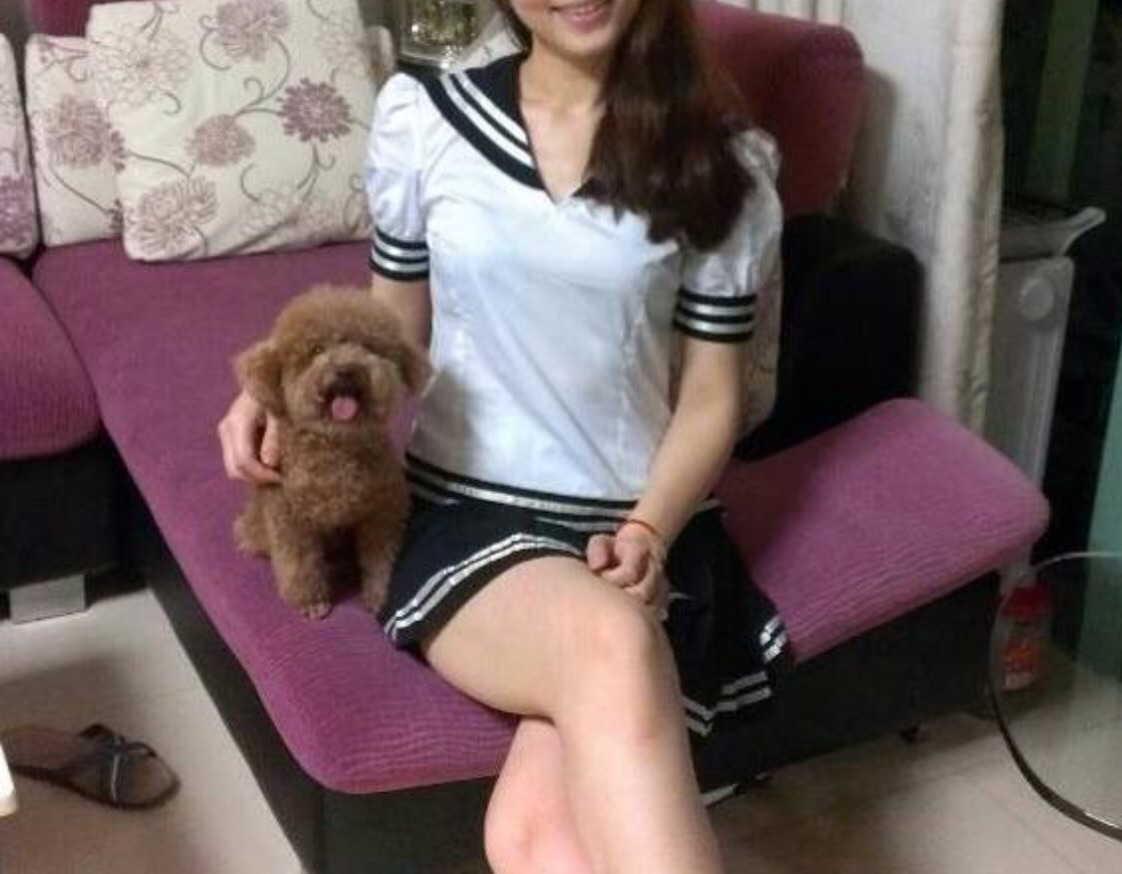 image.jpg