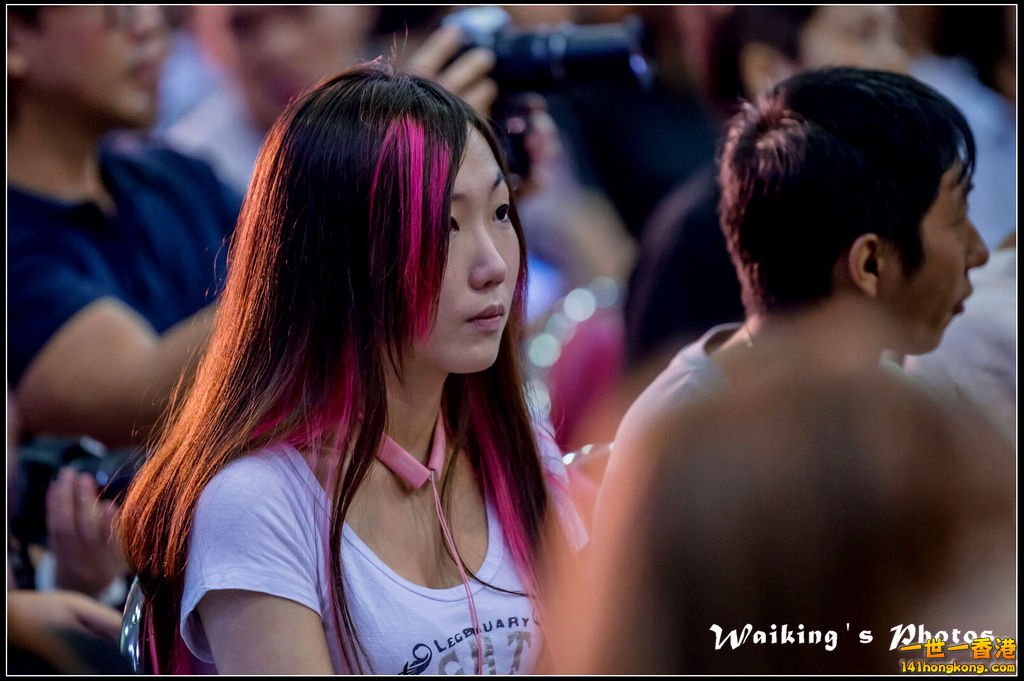 20150808 BodyBuilding 0009.jpg