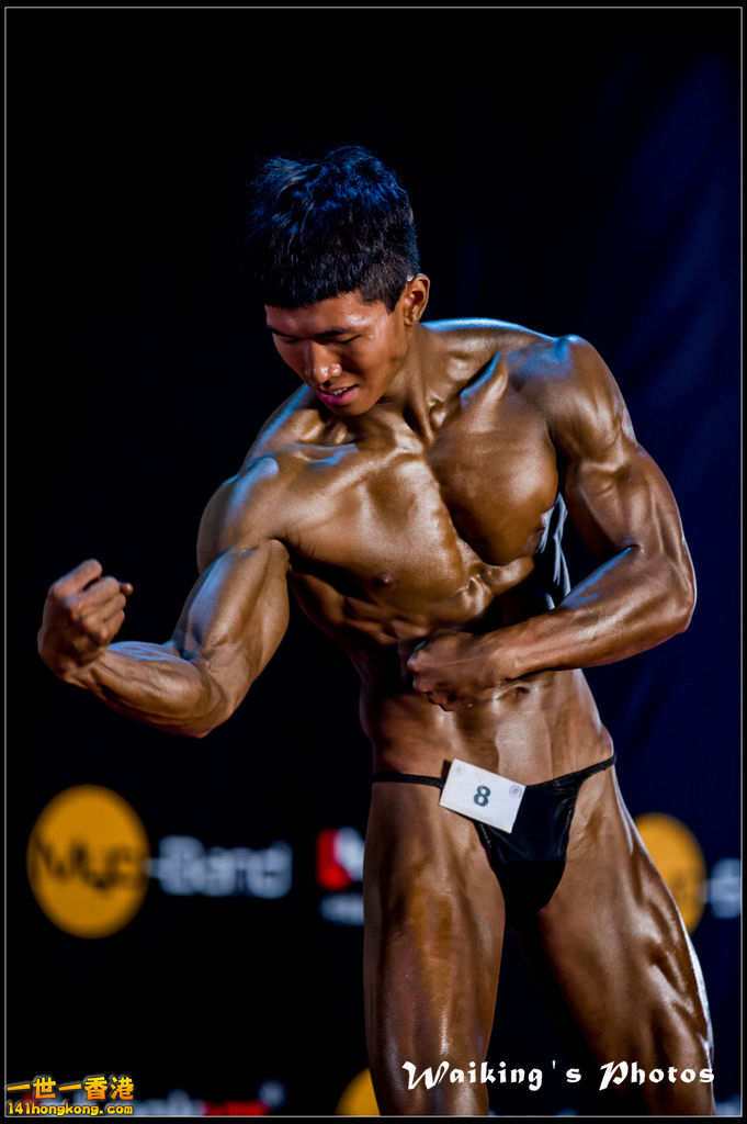 20150808 BodyBuilding 0026.jpg